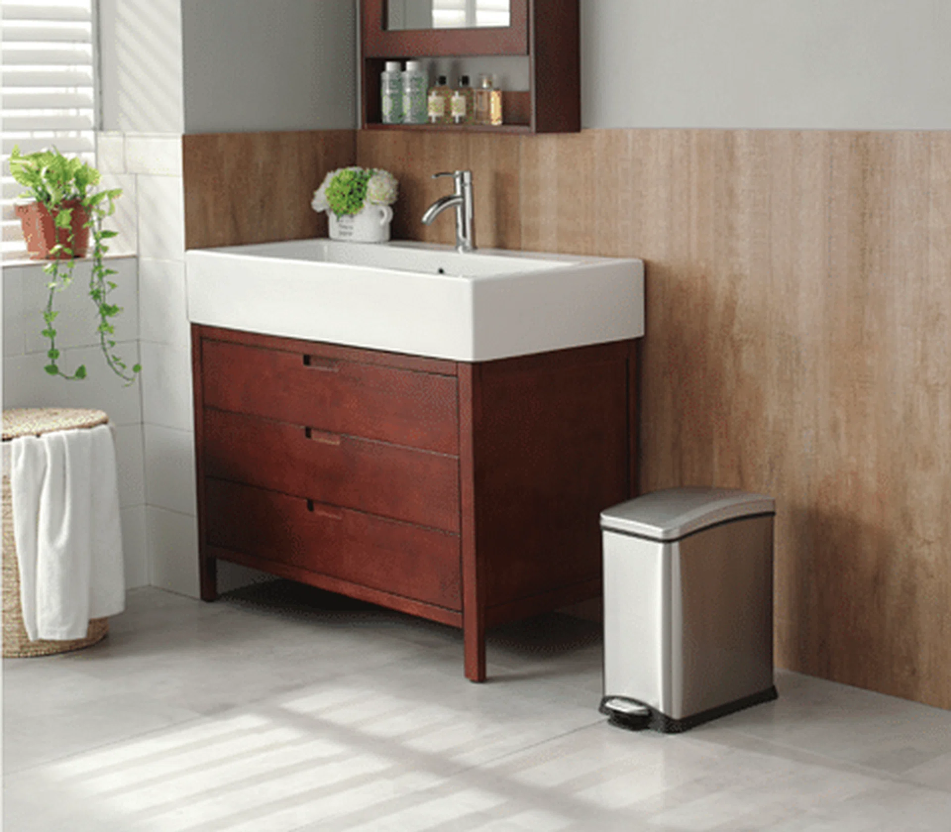 eko_rejoice_step_bin_