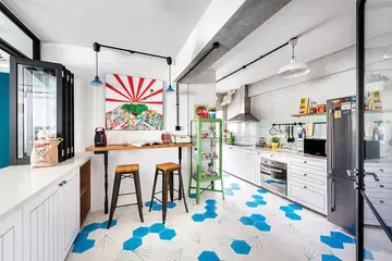 80283-jack_loh_three-d_kitchen