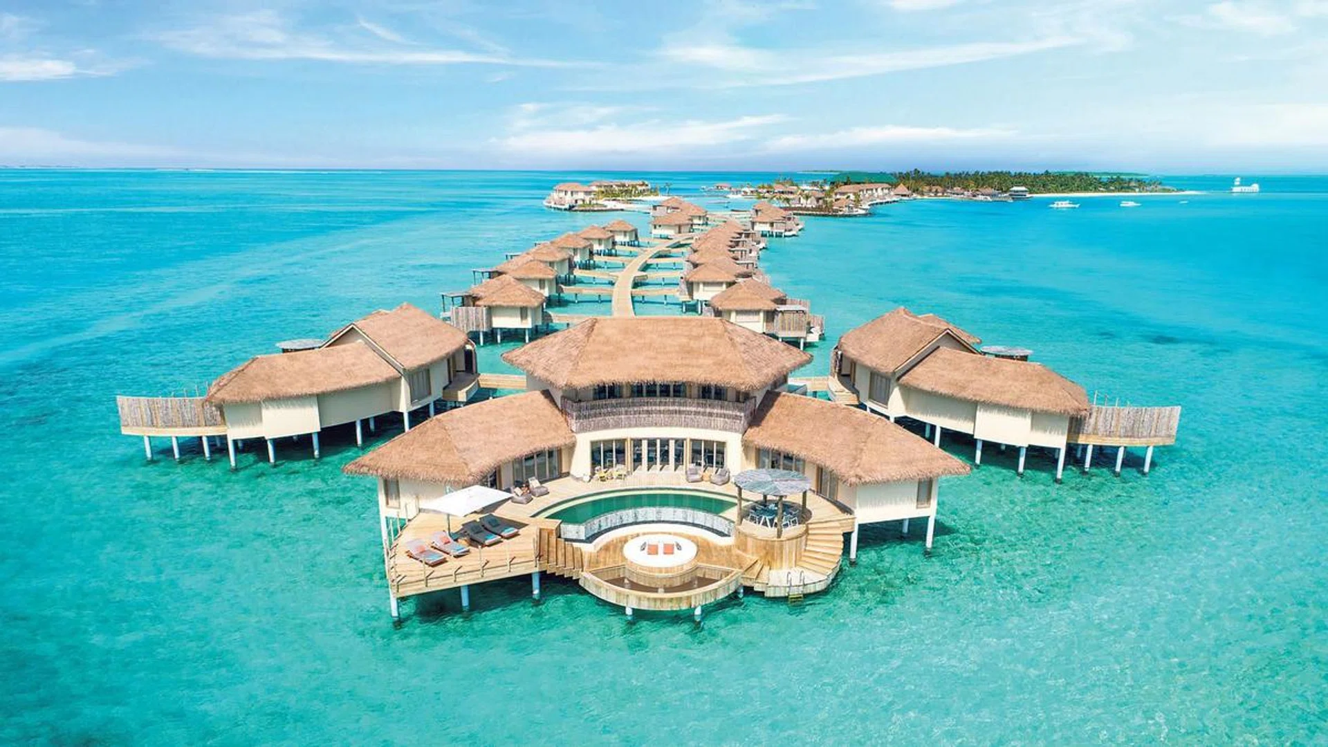 107340-intercontinental_maldives_bt1