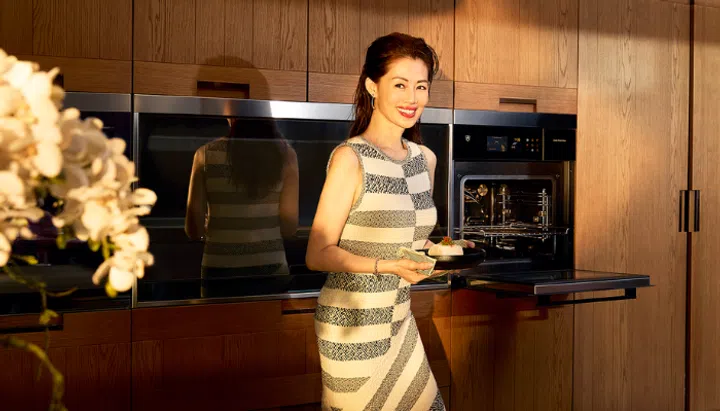 v-zug-serene-kitchen