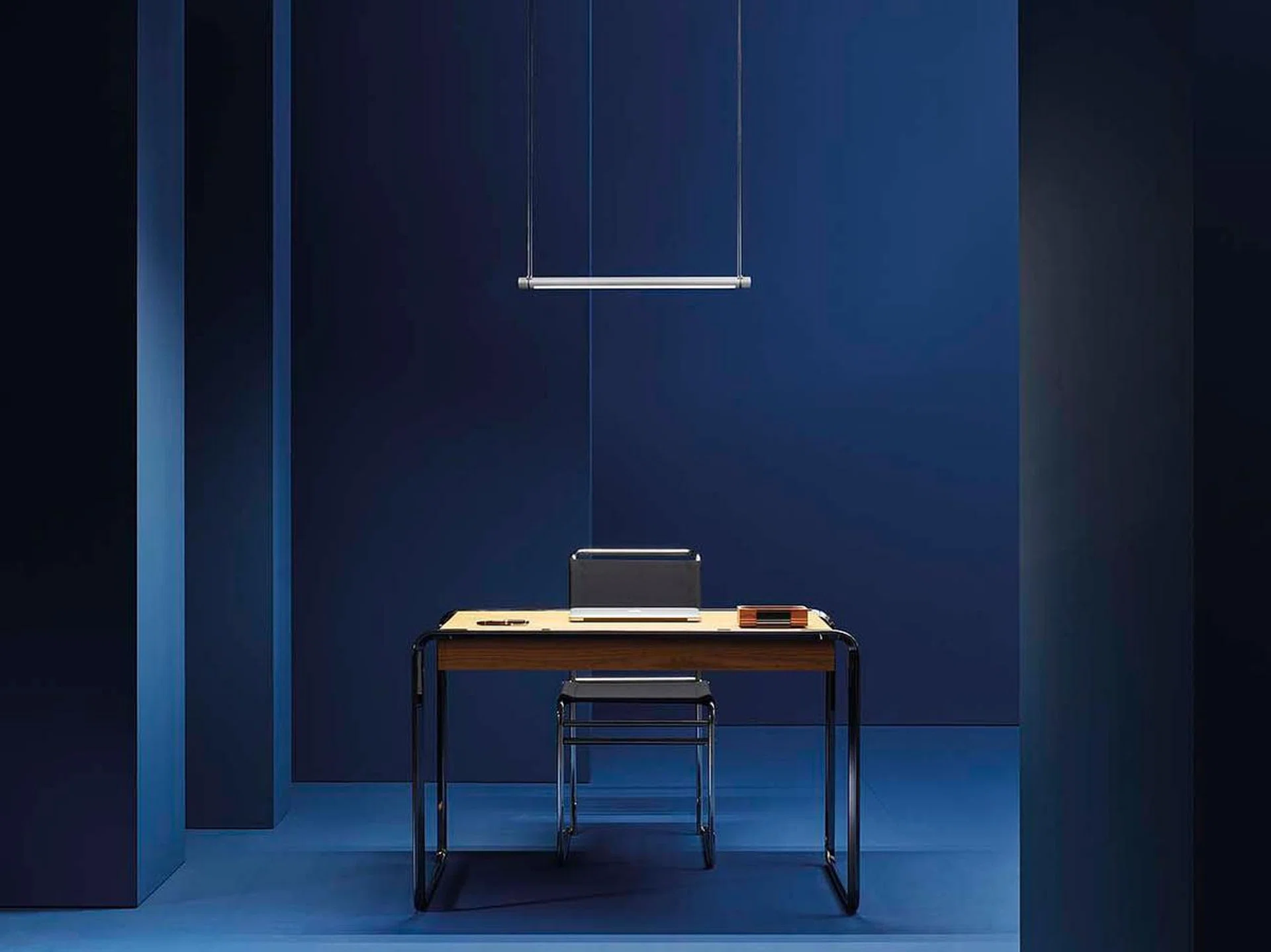 Oligo Studioaufnahmen