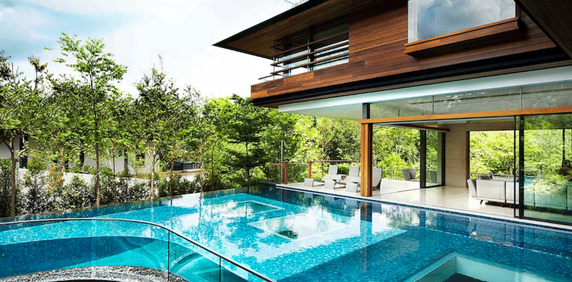 104147-botanica_residence_3