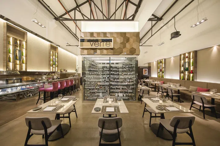 verre, wine, bar, restaurant, cellar