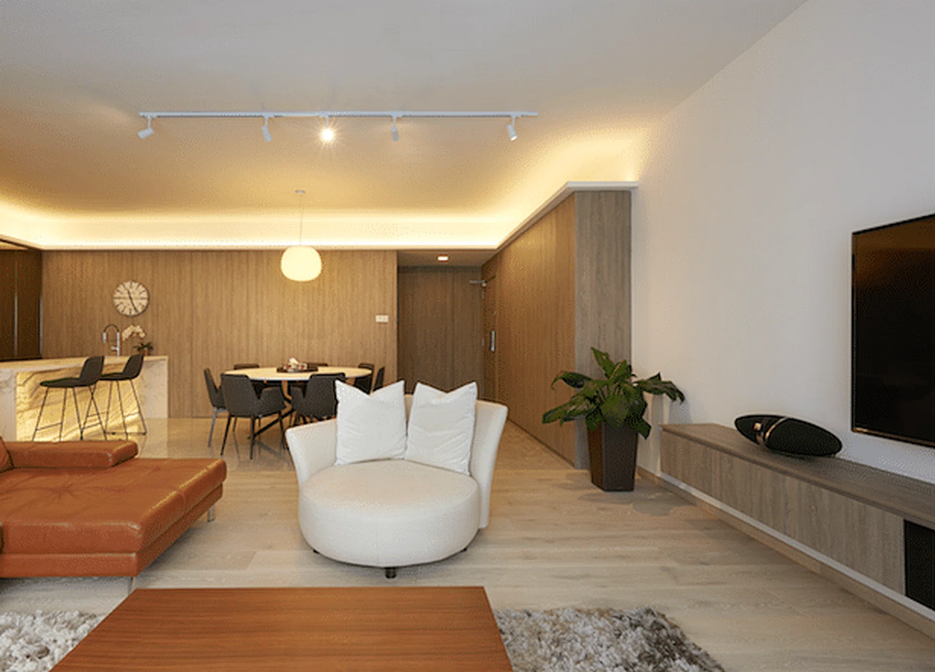 charlton_design_-_hume_ave2