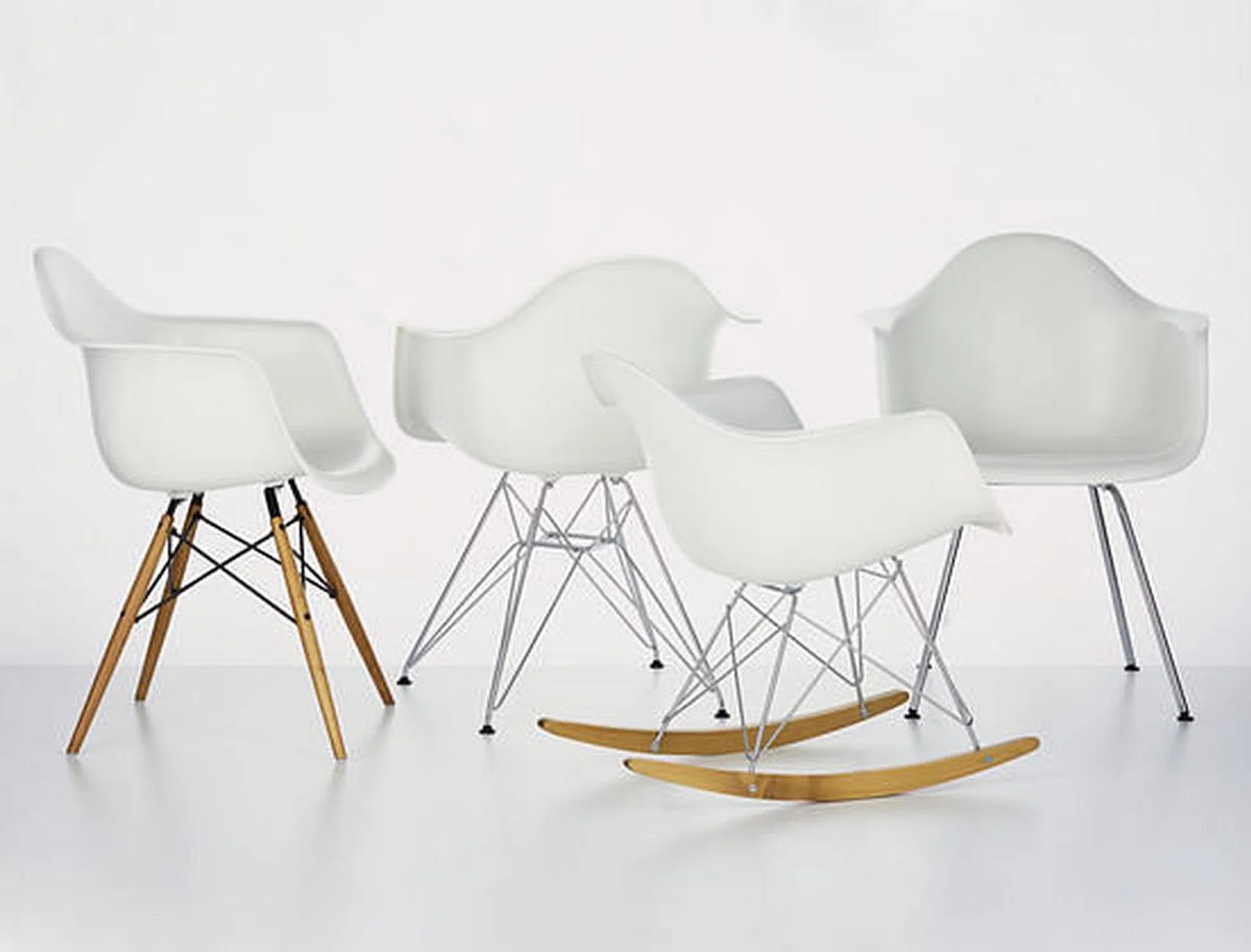eamesplasticarmchair