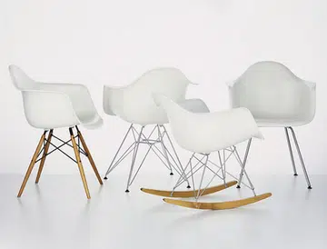 eamesplasticarmchair