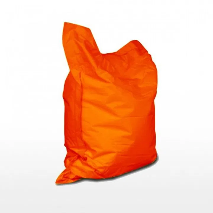 Giant Pillow Bean Bag