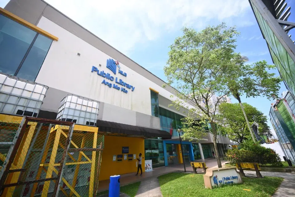Possible future uses for the site could include a hospital, polyclinic, dental or medical clinic, veterinary clinic, nursing home or medical suite.