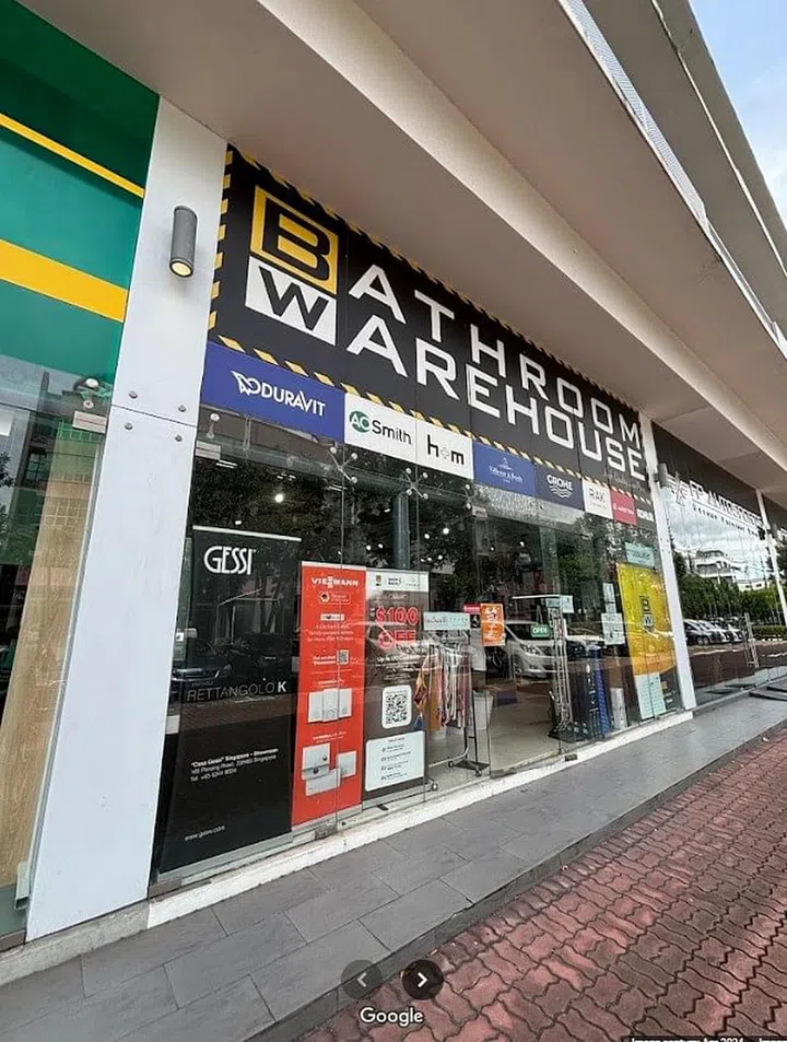 NEA Climate Voucher 2024: Where to redeem & eligibility | Home & Decor Singapore