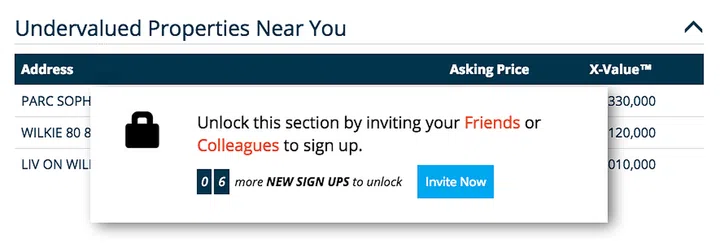 property, singapore, real estate, property prices, HDB flat, SRX property tracker, property tracker