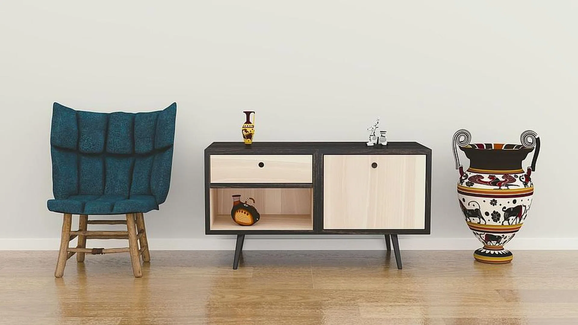 83190-home_look_smaller_2