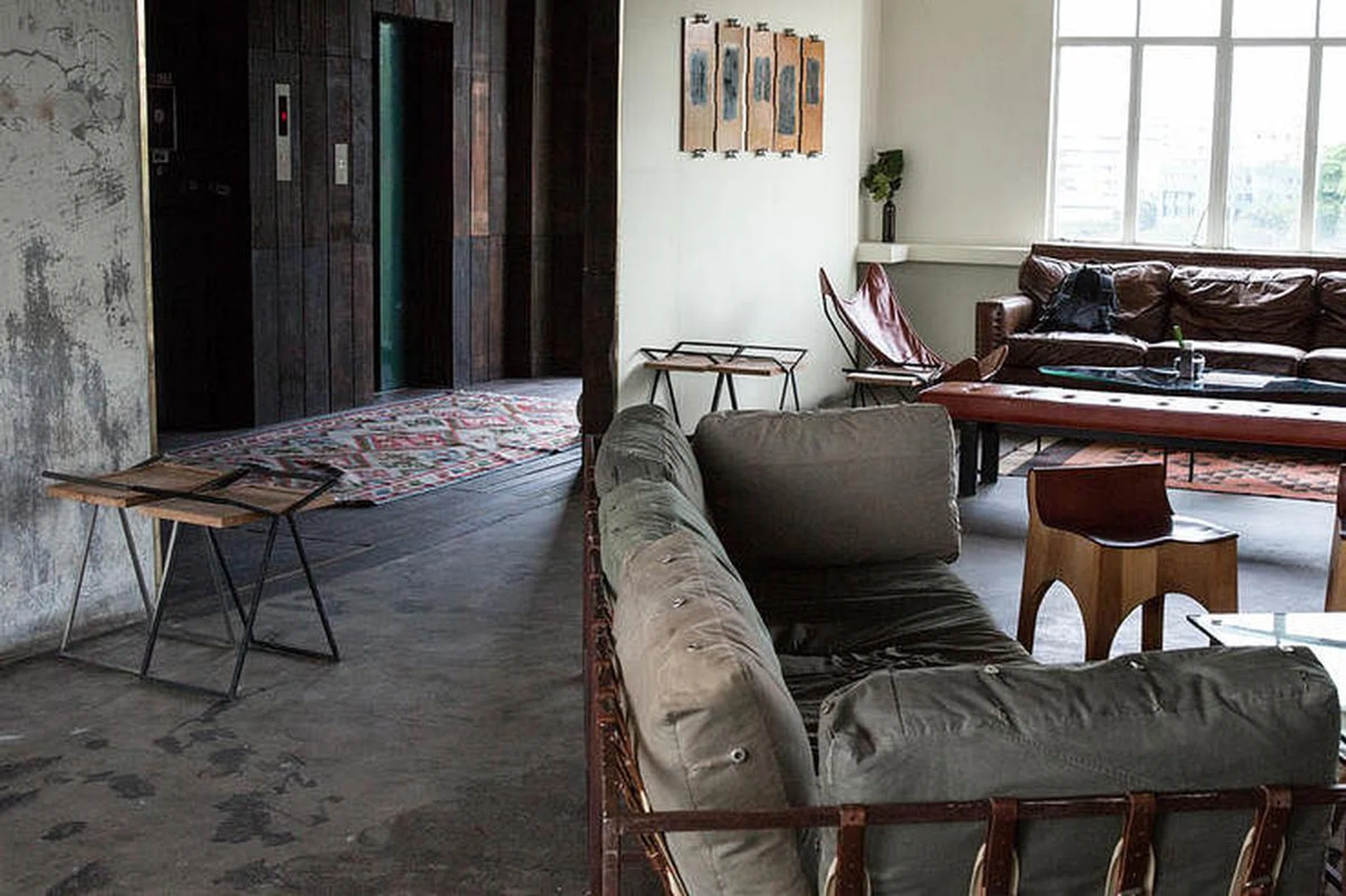 kilolounge-interior-05062015-uniform-1