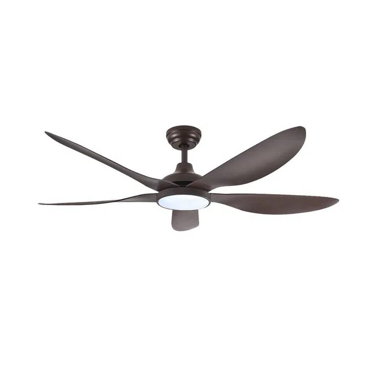 Bestar Star 5 Wi-Fi Ceiling Fan