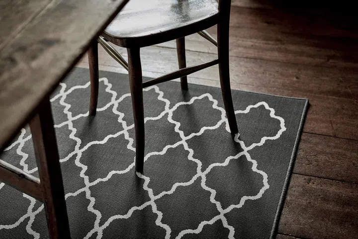 New! 5 furnishing items for the Scandi-inspired home - Home & Decor ...