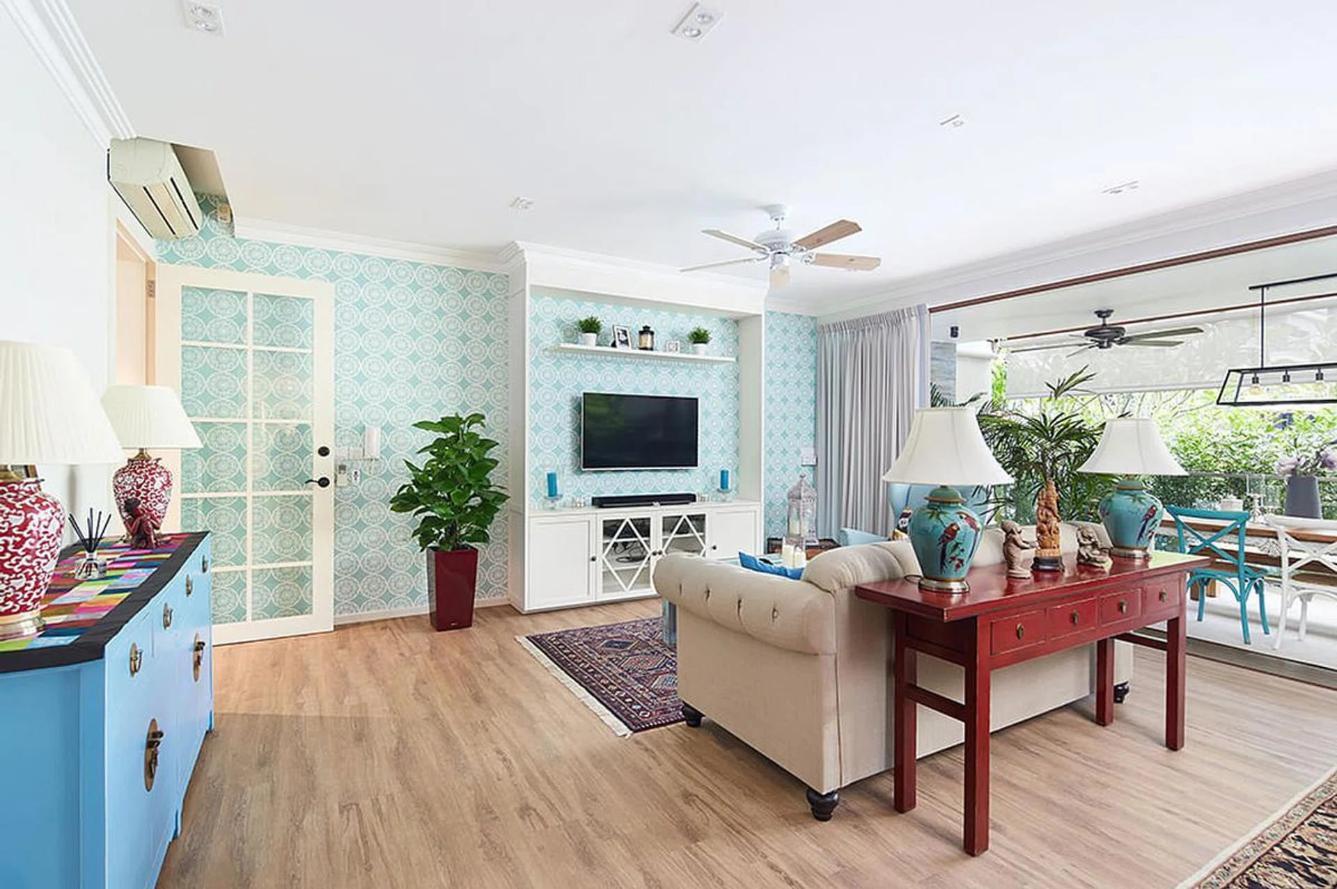 01_living_room
