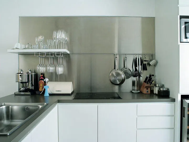 2132-white-space-living-photo-2-6