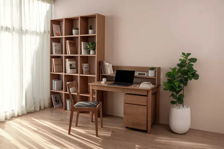MUJI Furniture: New 2023 collection launched today, see all prices here!