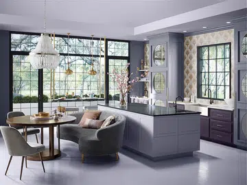 denise_mcgaha_silestoner_kitchen_1