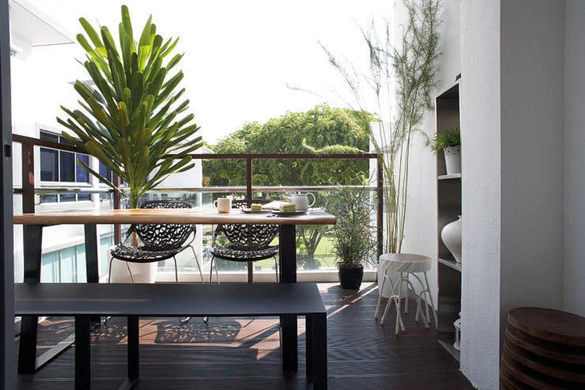 68254-8852-spacedge-designs-photo-3-8