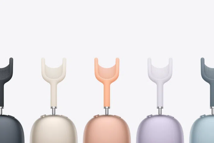 Apple AirPods Max, From $693.90