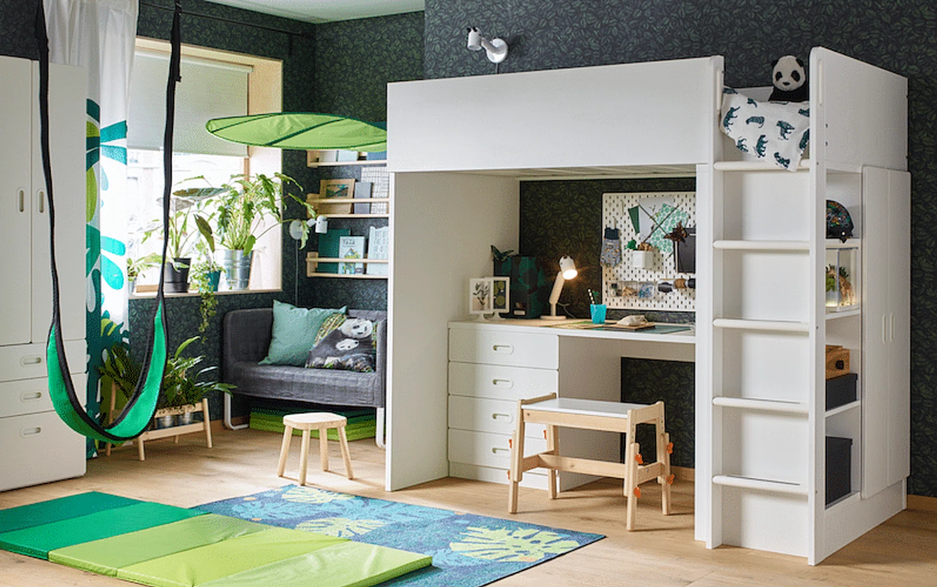 kidsroom3