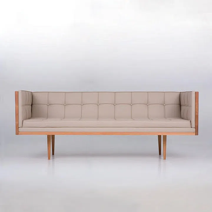 autobanfordelaespadaboxsofaproduct1