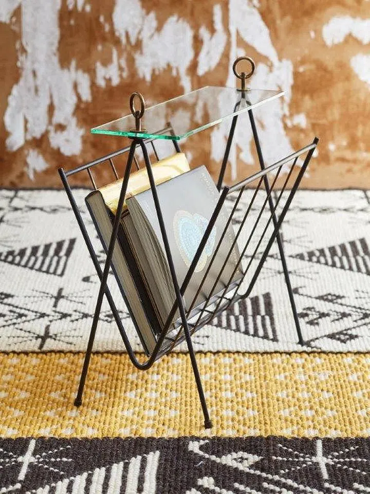Design Market online shop