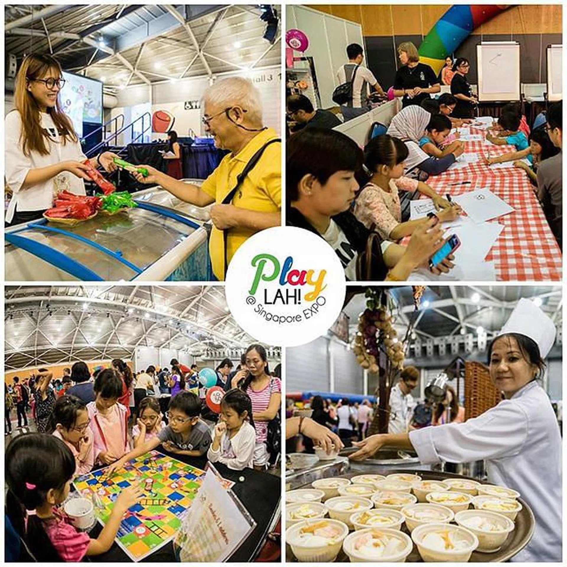 56278-11429263_1624890667770897_719007044_n