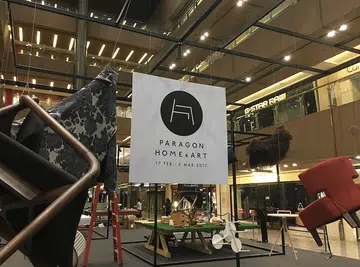 58436-58052-screen-shot-2017-02-17-3-37-11-pm