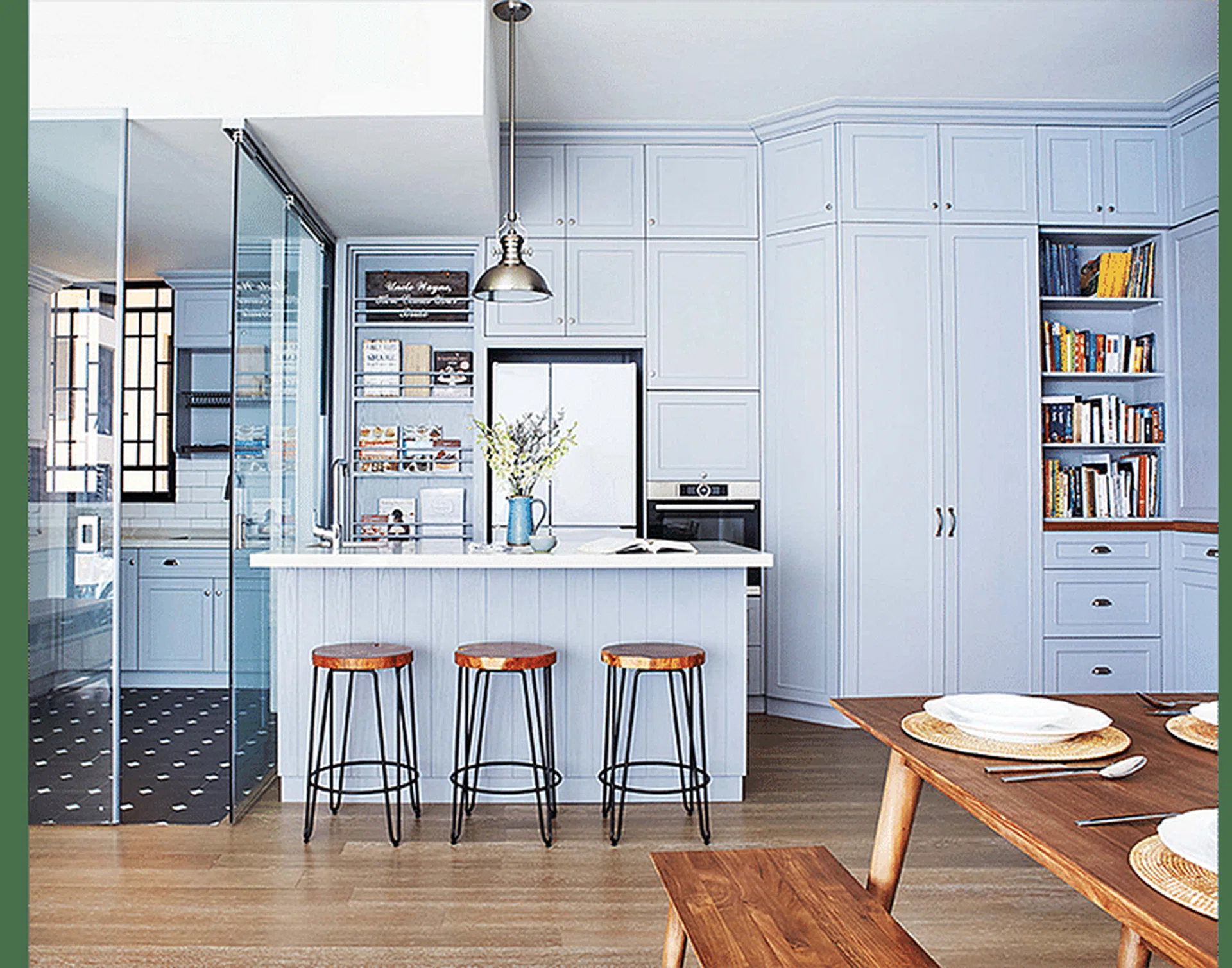 98724-dry_kitchen_ideas_8