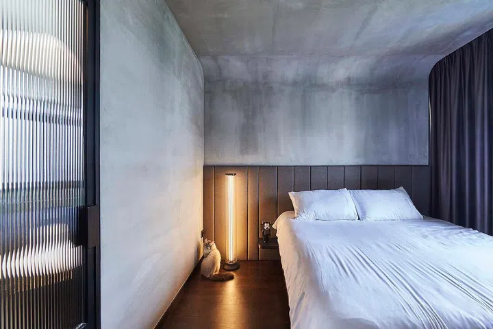 Bedroom Design Layout Ideas: 7 Expert tips on layout and colours