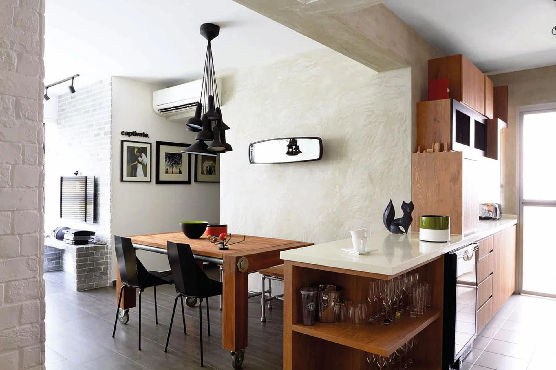 81184-punggol_space_sense_1