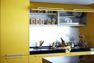 Chinese New Year Reunion Dinner: How to store food properly in fridge and freezer
