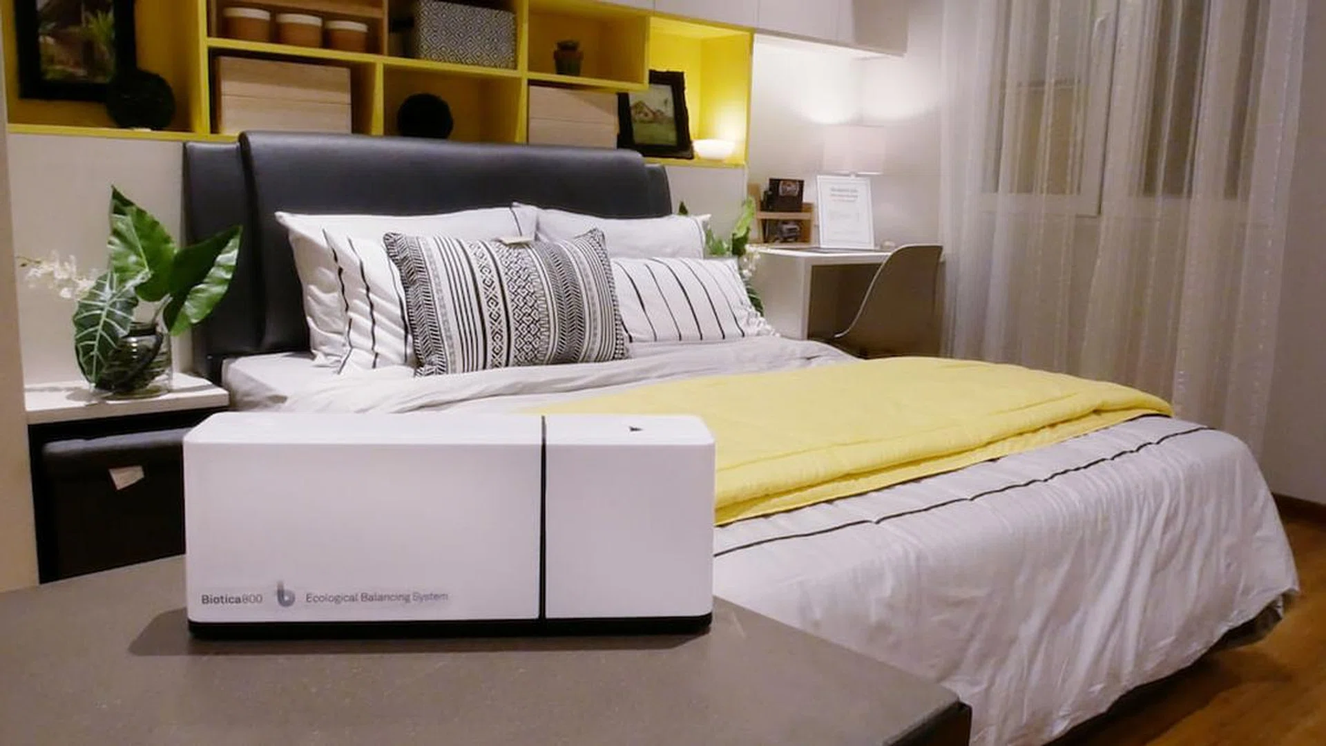 betterair purifier biotica800 singapore courts