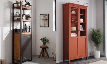 68950-bookbook