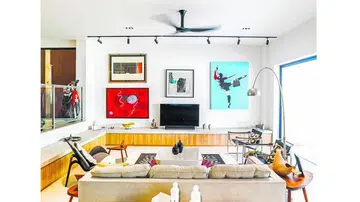 58846-threestoreyhouse-eastcoast3