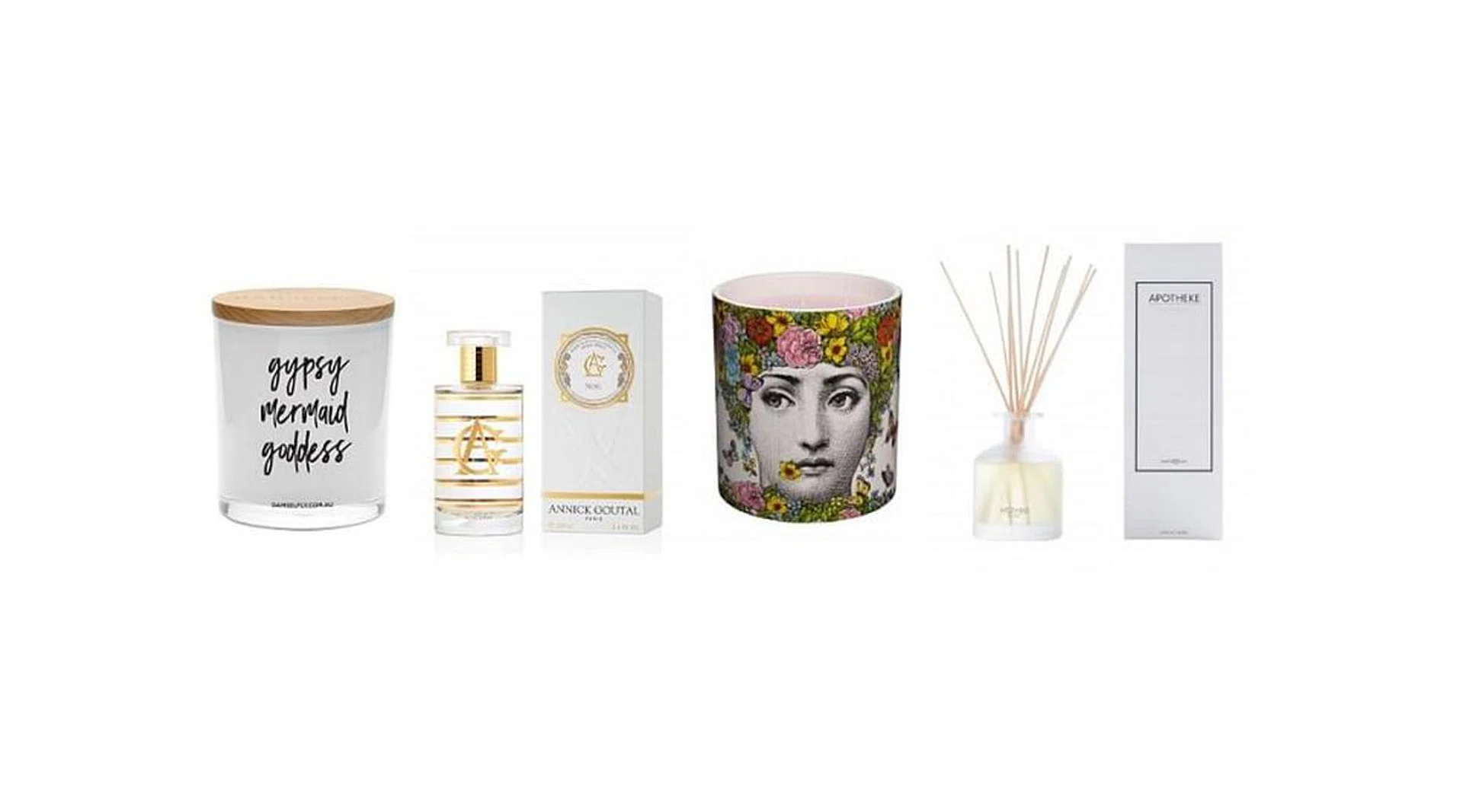 bathroom-suggestions