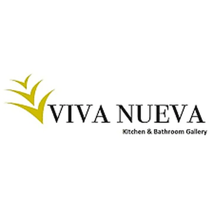 Viva Neuva logo. Image from Viva Neuva Facebook