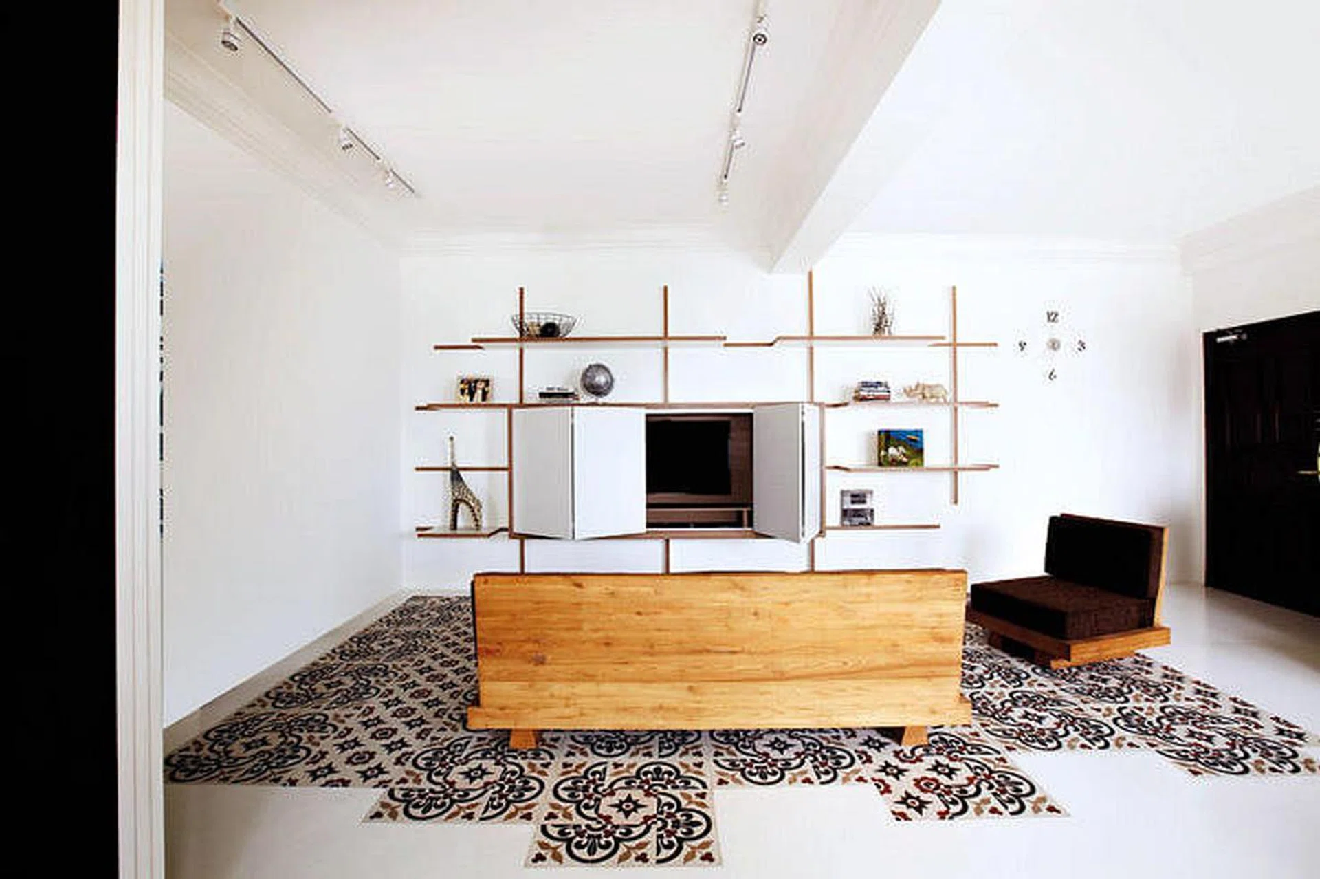 78445-pflooring_lekker-design
