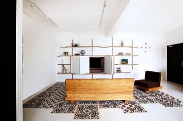 78445-pflooring_lekker-design