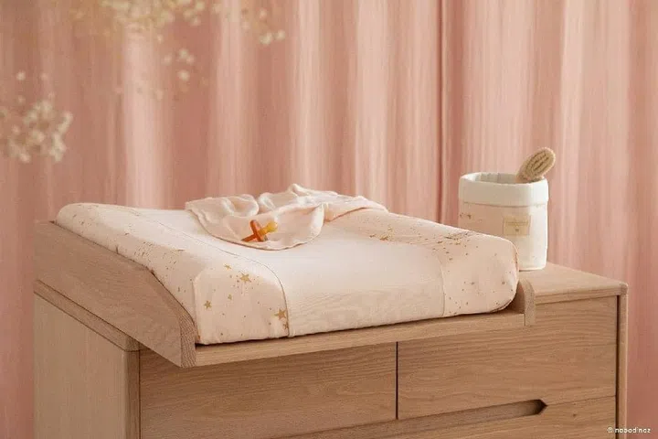 Marina Square Furniture Guide: 13 Best Furniture and Home Furnishing Stores to Visit - Nobodinoz Marina Square
