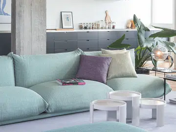 92031-screen-shot-2018-08-01-9-59-16-am