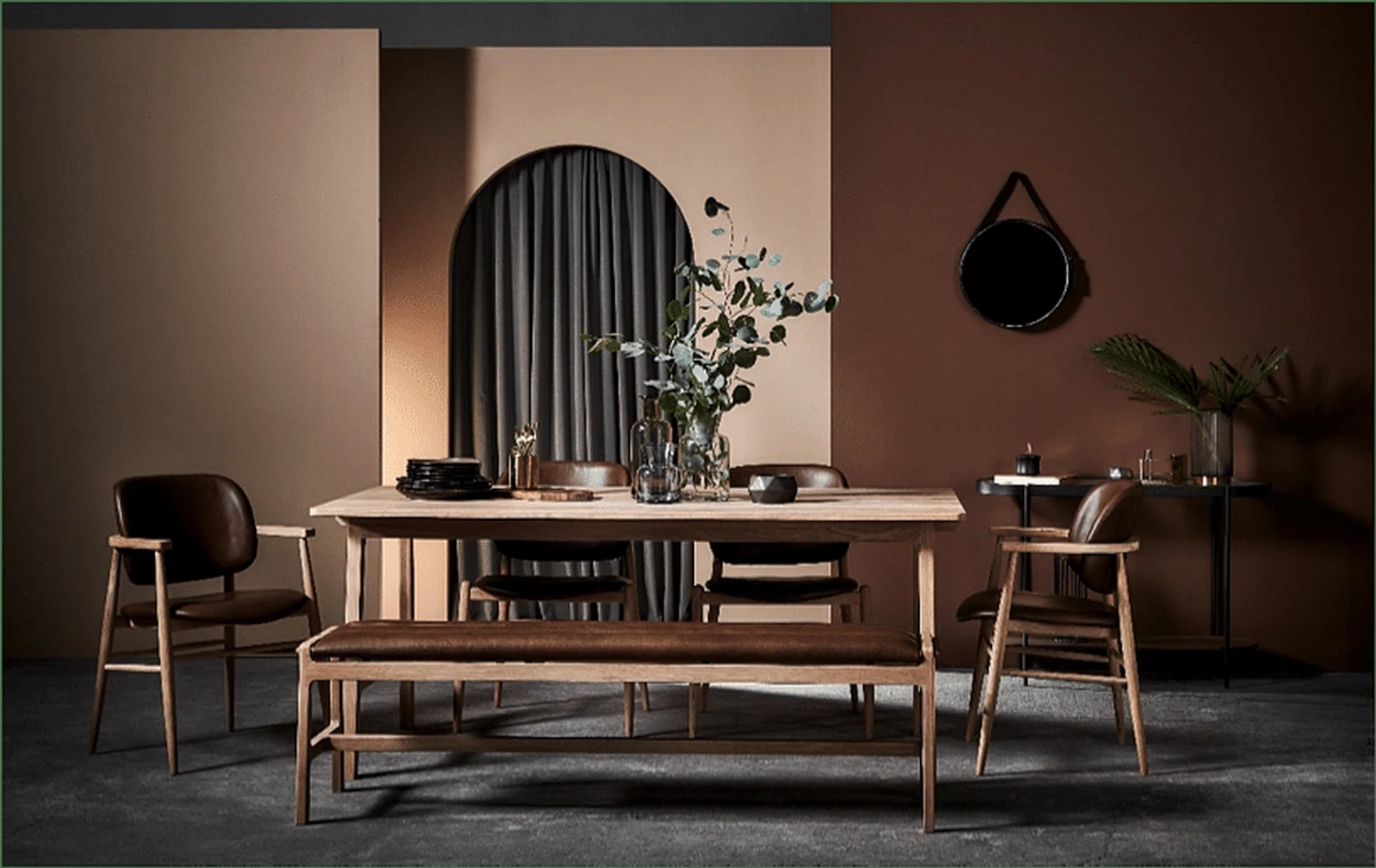 dining_table_shopping_tips2