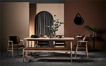 dining_table_shopping_tips2