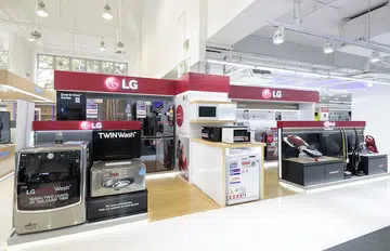 where to buy cheap home appliances
