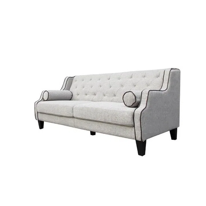 sofa, singapore, local, under $900, furniture, products,