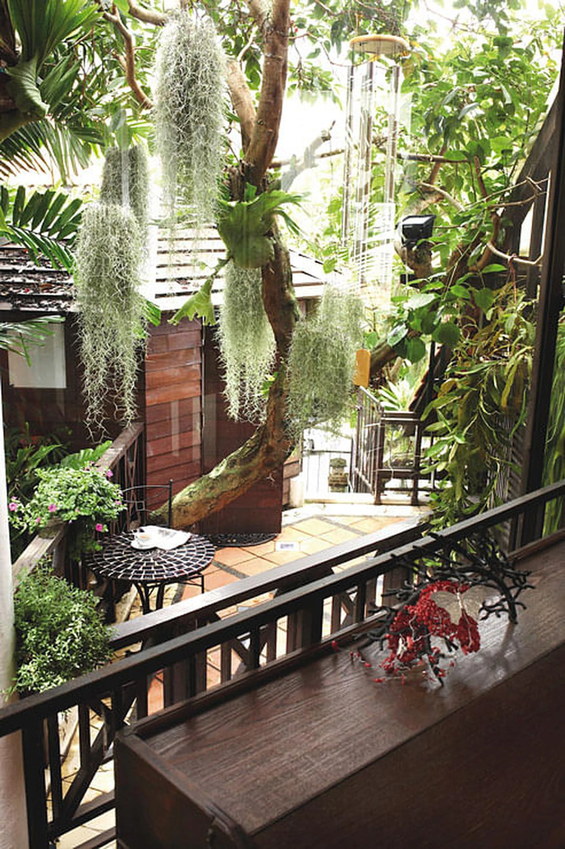 hd_dec_2009_pg_114-115