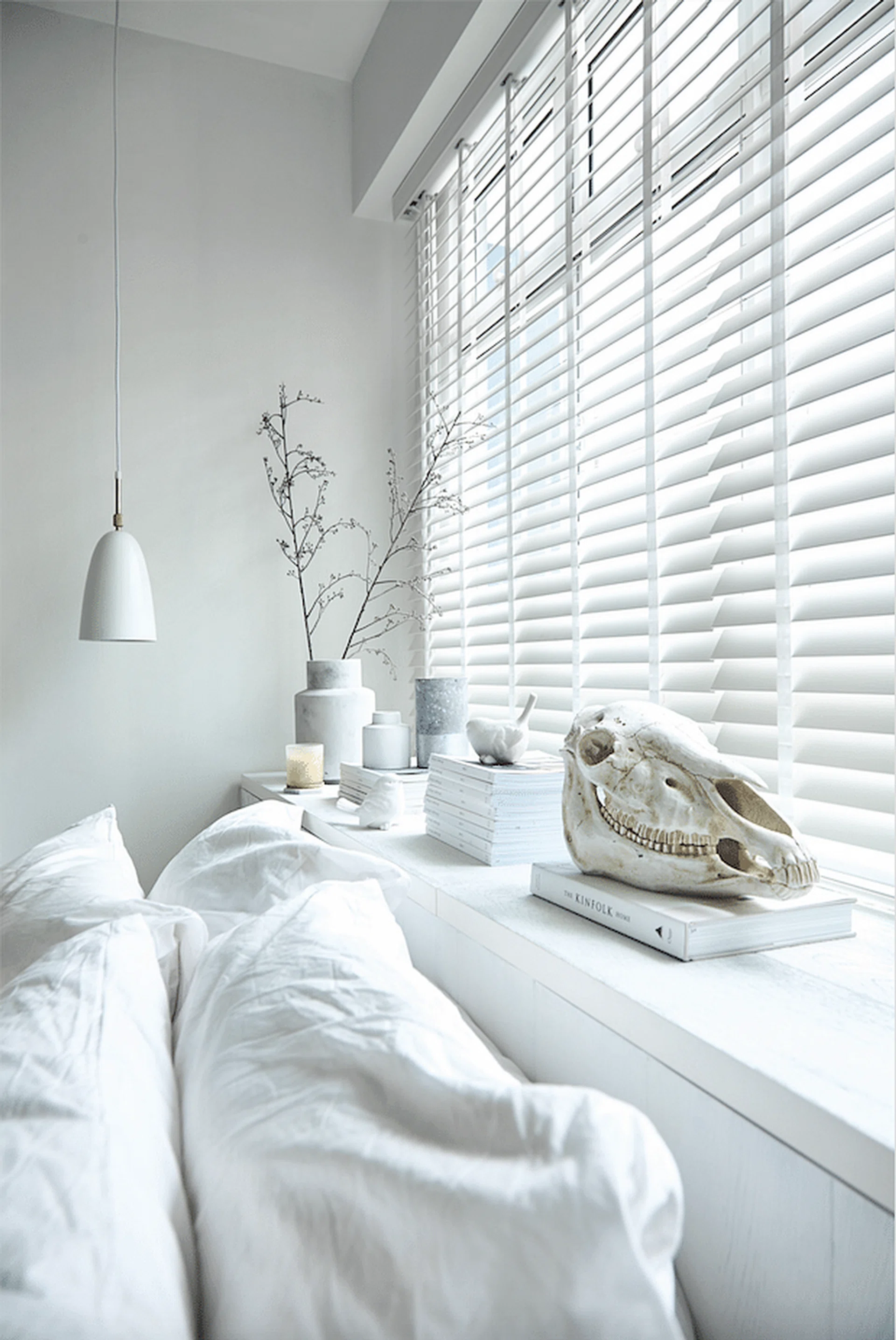 61438-bowerman_interior_planner