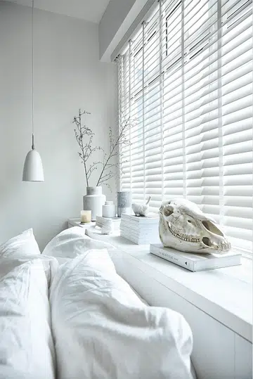 61438-bowerman_interior_planner