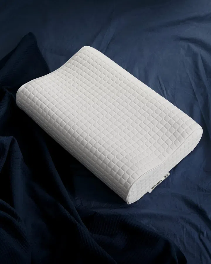 IKEA Singapore Hari Raya Promotion - Lowered prices until August 2023